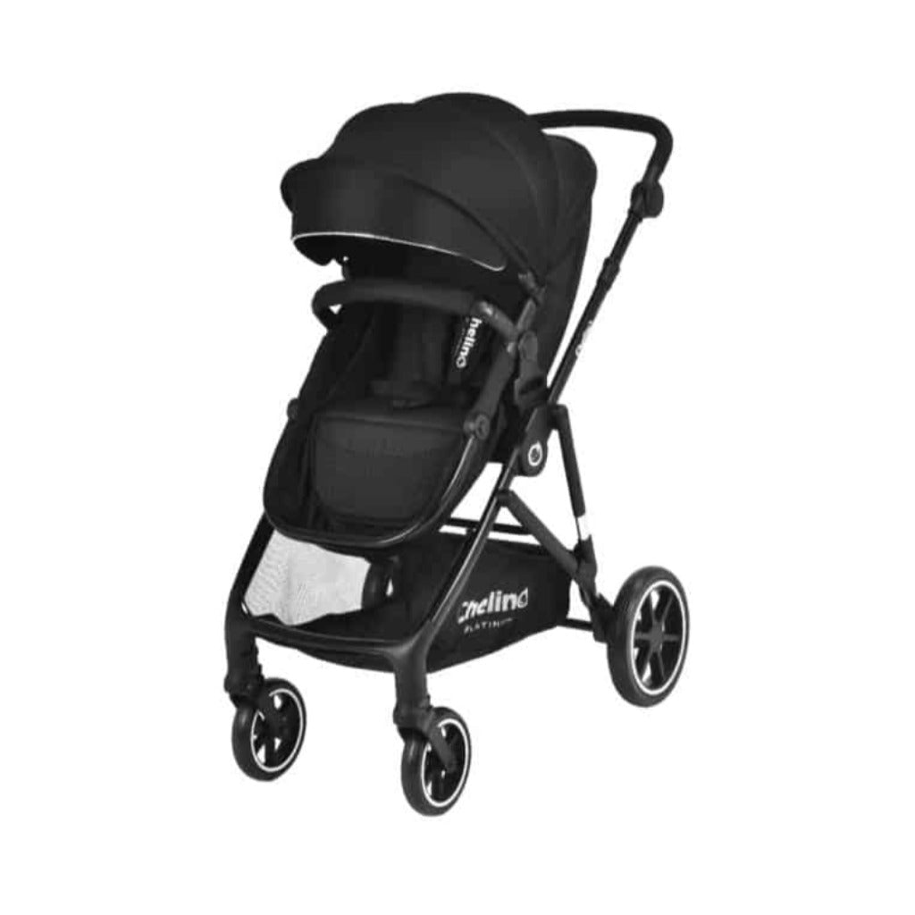 Chelino 2025 baby stroller