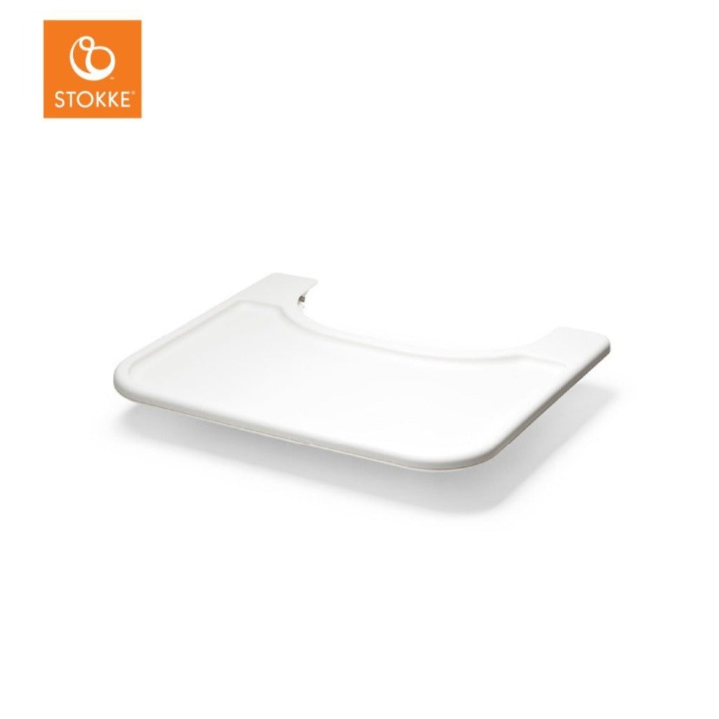 Stokke steps 2024 baby tray