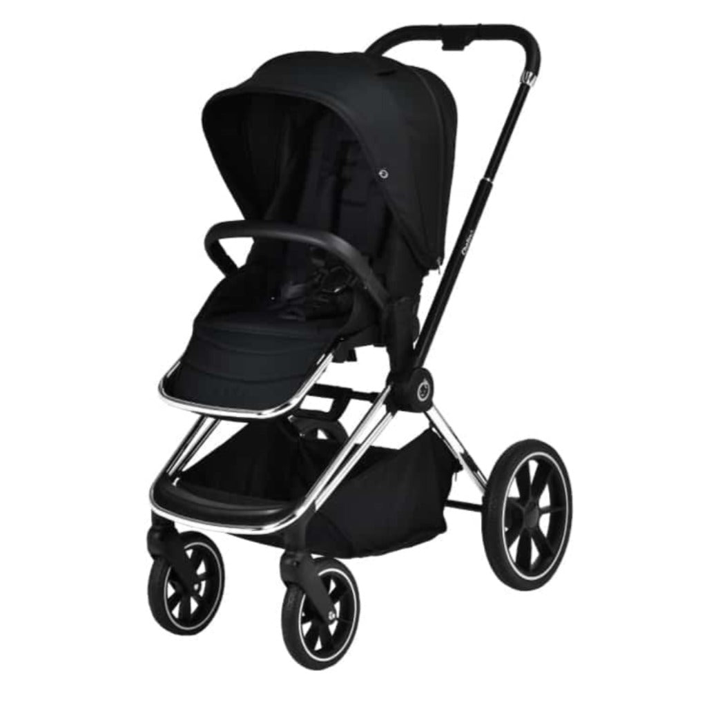 4moms on sale stroller 2018