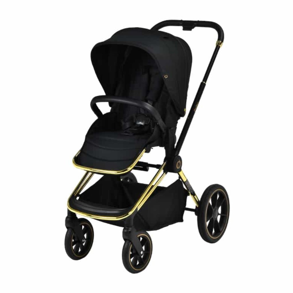 Chelino stroller cheap