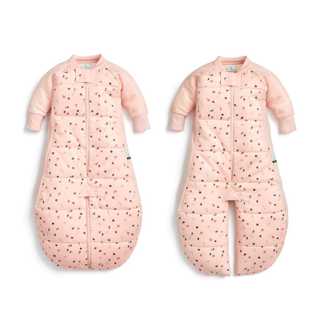 Ergopouch 3.5 Tog Sleep Suit Bag