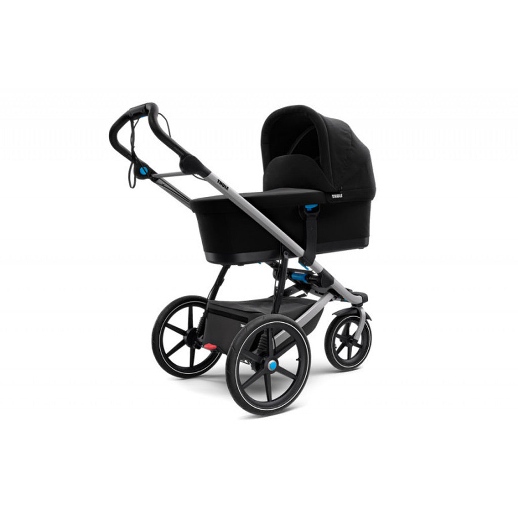 Thule bassinet hot sale canada