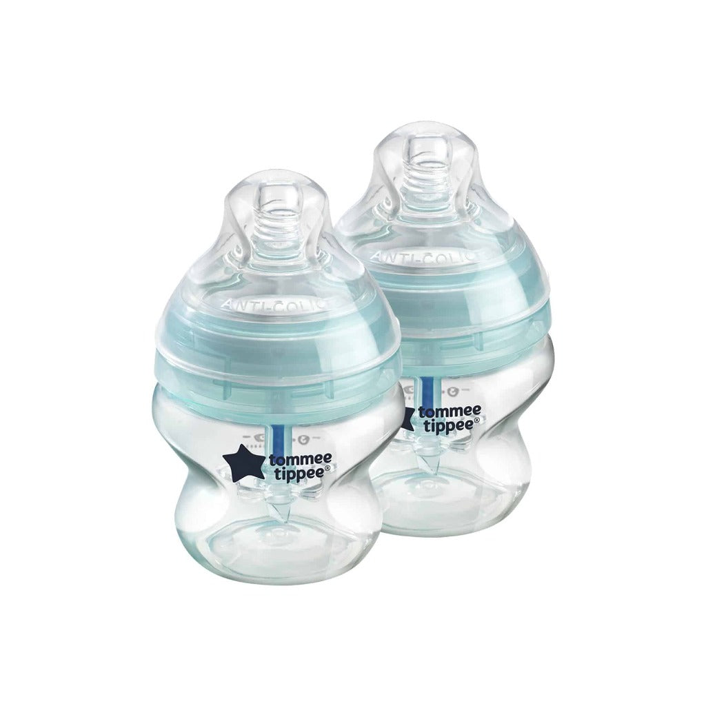 Tommee tippee best sale 150ml bottles boots