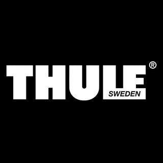 Thule