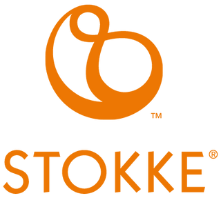 Stokke