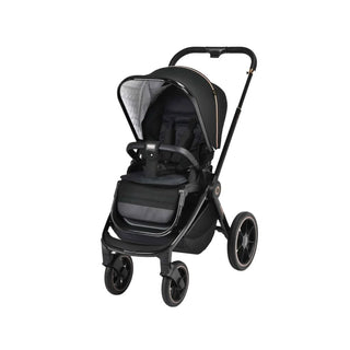 CHELINO PLATINUM BELLA STROLLER