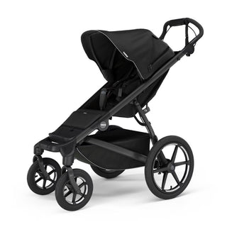 THULE URBAN GLIDE 4-WHEEL