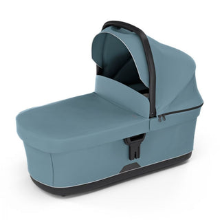 THULE URBAN GLIDE 3 BASSINET