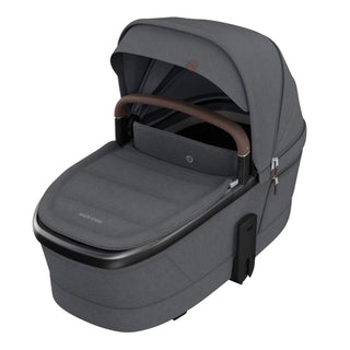 MAXI COSI FAME TRAVEL SYSTEM