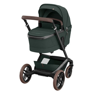 MAXI COSI FAME TRAVEL SYSTEM