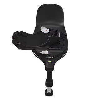 MAXI COSI 360 PRO (SlideTech™) SPECIAL