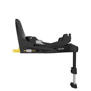 MAXI COSI 360 PRO (SlideTech™) SPECIAL