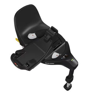 MAXI COSI 360 PRO (SlideTech™) SPECIAL