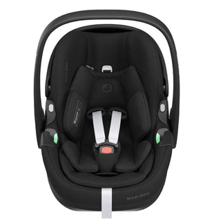 MAXI COSI 360 PRO (SlideTech™) SPECIAL