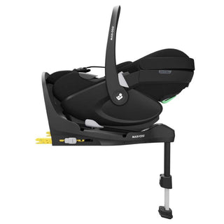 MAXI COSI 360 PRO (SlideTech™) SPECIAL