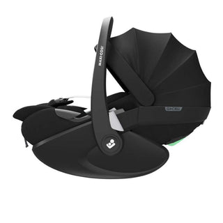 MAXI COSI 360 PRO (SlideTech™) SPECIAL