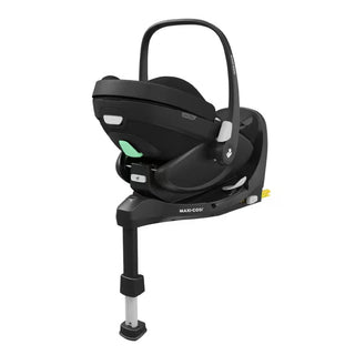 MAXI COSI 360 PRO (SlideTech™) SPECIAL