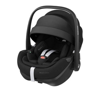 MAXI COSI 360 PRO (SlideTech™) SPECIAL