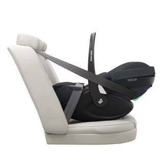 MAXI COSI 360 PRO (SlideTech™) SPECIAL