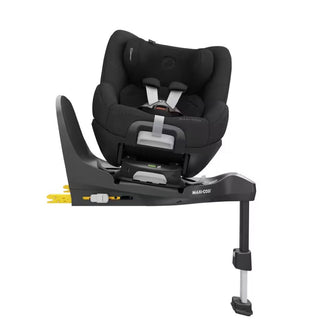 MAXI COSI 360 PRO (SlideTech™) SPECIAL