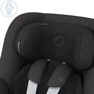 MAXI COSI 360 PRO (SlideTech™) SPECIAL