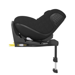 MAXI COSI 360 PRO (SlideTech™) SPECIAL