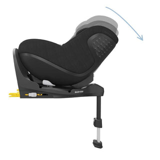 MAXI COSI 360 PRO (SlideTech™) SPECIAL