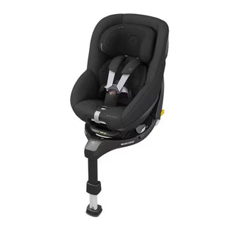 MAXI COSI 360 PRO (SlideTech™) SPECIAL