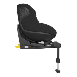 MAXI COSI 360 PRO (SlideTech™) SPECIAL