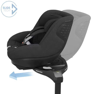 MAXI COSI 360 PRO (SlideTech™) SPECIAL