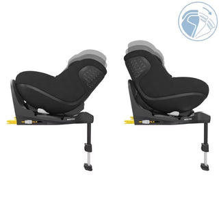 MAXI COSI 360 PRO (SlideTech™) SPECIAL