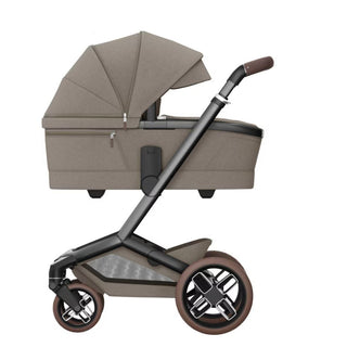 MAXI COSI FAME TRAVEL SYSTEM