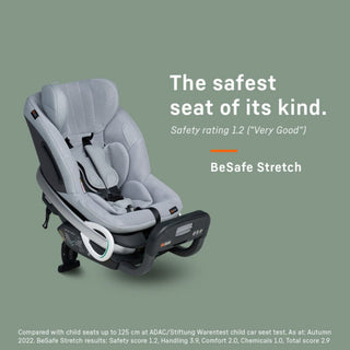 BESAFE STRETCH B