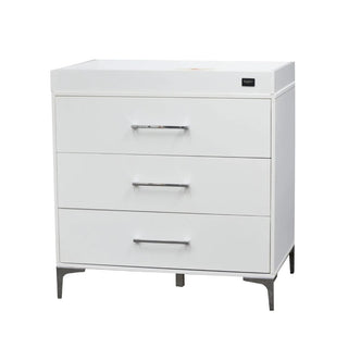 CHELINO PLATINUM MILANO DRESSER