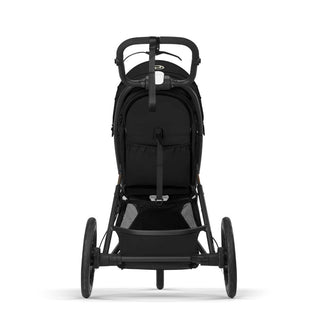 CYBEX AVI SPIN & CLOUD T TRAVEL SYSTEM