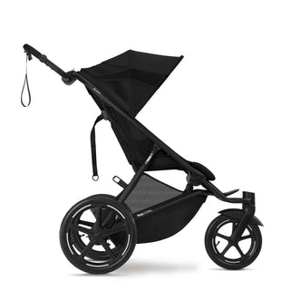 CYBEX AVI SPIN & CLOUD G TRAVEL SYSTEM