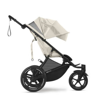 CYBEX AVI SPIN & CLOUD G TRAVEL SYSTEM