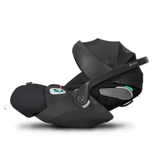 CYBEX AVI SPIN & CLOUD T TRAVEL SYSTEM