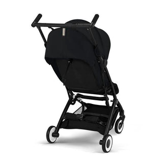 CYBEX LIBELLE