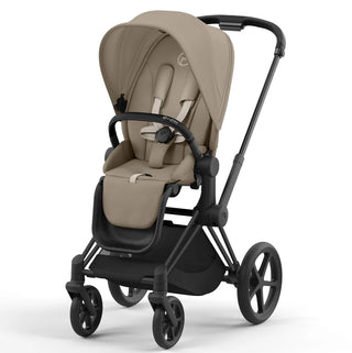 CYBEX PRIAM 4TH GENERATION