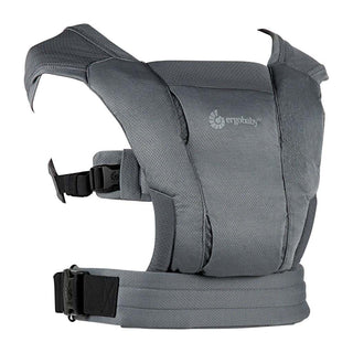 ERGOBABY EMBRACE NEWBORN BABY CARRIER