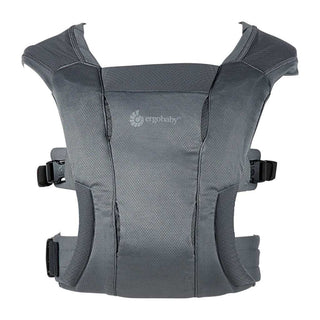 ERGOBABY EMBRACE NEWBORN BABY CARRIER