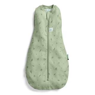 ERGOPOUCH COCOON SWADDLE BAG 1.0 TOG