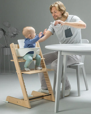 STOKKE TRIPP TRAPP