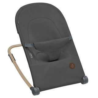 MAXI COSI LOA 2-IN-1 ROCKER