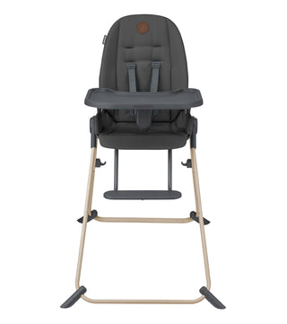 MAXI COSI AVA HIGHCHAIR