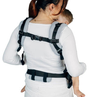 LENNYLAMB LENNY UPGRADE BABY CARRIER