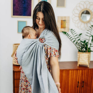 LENNYLAMB RING SLING