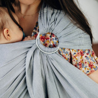 LENNYLAMB RING SLING