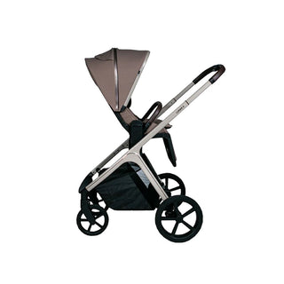 CHELINO PLATINUM LUNAR II STROLLER